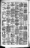 Irvine Herald Saturday 01 November 1879 Page 8