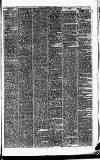 Irvine Herald Saturday 22 November 1879 Page 3