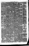 Irvine Herald Saturday 22 November 1879 Page 5