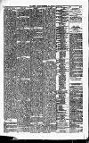 Irvine Herald Saturday 22 November 1879 Page 6