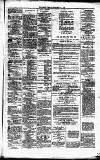 Irvine Herald Saturday 22 November 1879 Page 7