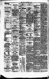Irvine Herald Saturday 22 November 1879 Page 8