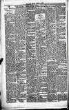 Irvine Herald Saturday 03 January 1880 Page 2