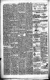 Irvine Herald Saturday 03 January 1880 Page 6