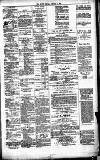Irvine Herald Saturday 03 January 1880 Page 7