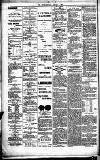 Irvine Herald Saturday 03 January 1880 Page 8