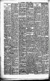 Irvine Herald Saturday 10 January 1880 Page 2