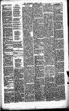 Irvine Herald Saturday 10 January 1880 Page 3
