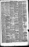 Irvine Herald Saturday 10 January 1880 Page 5