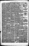 Irvine Herald Saturday 10 January 1880 Page 6