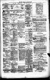 Irvine Herald Saturday 10 January 1880 Page 7