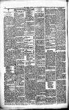 Irvine Herald Saturday 17 January 1880 Page 2