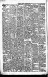 Irvine Herald Saturday 17 January 1880 Page 4