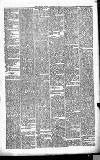 Irvine Herald Saturday 17 January 1880 Page 5