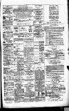 Irvine Herald Saturday 17 January 1880 Page 7