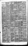 Irvine Herald Saturday 24 January 1880 Page 2