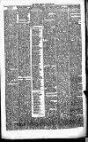 Irvine Herald Saturday 24 January 1880 Page 3