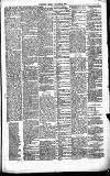 Irvine Herald Saturday 24 January 1880 Page 5