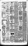 Irvine Herald Saturday 24 January 1880 Page 8