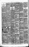 Irvine Herald Saturday 31 January 1880 Page 2
