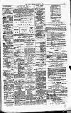 Irvine Herald Saturday 31 January 1880 Page 7