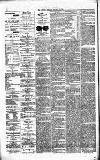 Irvine Herald Saturday 31 January 1880 Page 8