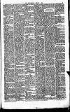 Irvine Herald Saturday 07 February 1880 Page 5
