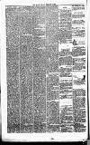 Irvine Herald Saturday 07 February 1880 Page 6