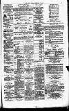 Irvine Herald Saturday 07 February 1880 Page 7