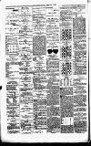 Irvine Herald Saturday 07 February 1880 Page 8