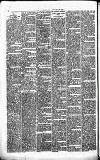 Irvine Herald Saturday 28 February 1880 Page 2