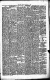 Irvine Herald Saturday 28 February 1880 Page 5