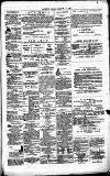 Irvine Herald Saturday 28 February 1880 Page 7
