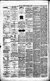Irvine Herald Saturday 28 February 1880 Page 8