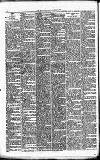 Irvine Herald Saturday 13 March 1880 Page 2