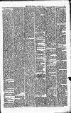 Irvine Herald Saturday 13 March 1880 Page 5