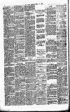 Irvine Herald Saturday 13 March 1880 Page 6