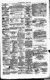 Irvine Herald Saturday 13 March 1880 Page 7
