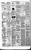 Irvine Herald Saturday 13 March 1880 Page 8