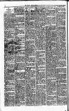 Irvine Herald Saturday 20 March 1880 Page 2
