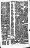 Irvine Herald Saturday 20 March 1880 Page 3