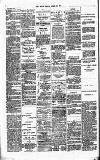 Irvine Herald Saturday 20 March 1880 Page 6