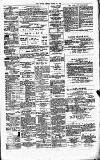 Irvine Herald Saturday 20 March 1880 Page 7