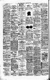 Irvine Herald Saturday 20 March 1880 Page 8