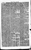 Irvine Herald Saturday 27 March 1880 Page 5