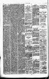 Irvine Herald Saturday 27 March 1880 Page 6