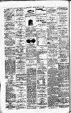 Irvine Herald Saturday 27 March 1880 Page 8