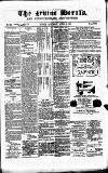 Irvine Herald Saturday 03 April 1880 Page 1