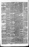 Irvine Herald Saturday 03 April 1880 Page 4