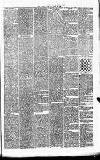 Irvine Herald Saturday 03 April 1880 Page 5